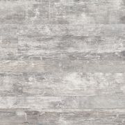 Столешница Слотекс 8071/Rw Grey rustic wood (3000мм)